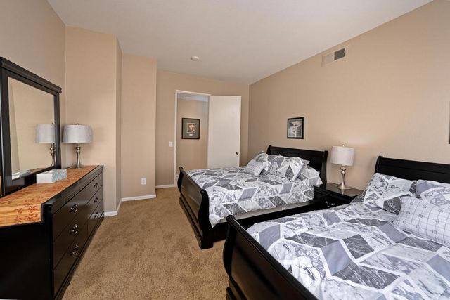 29199 E Portales Drive 251, Cathedral City, CA 92234