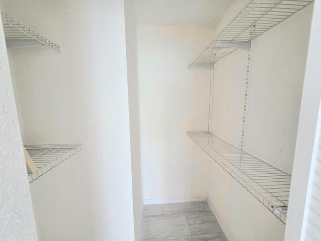 569 E Ridge Circle N, Boynton Beach, FL 33435