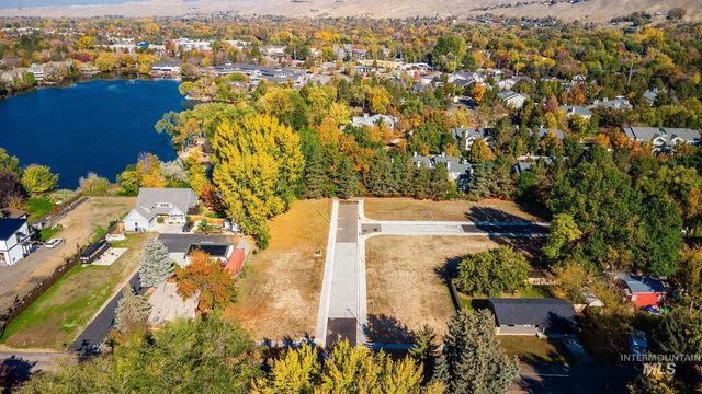 5143 W Promise Ln, Boise, ID 83703