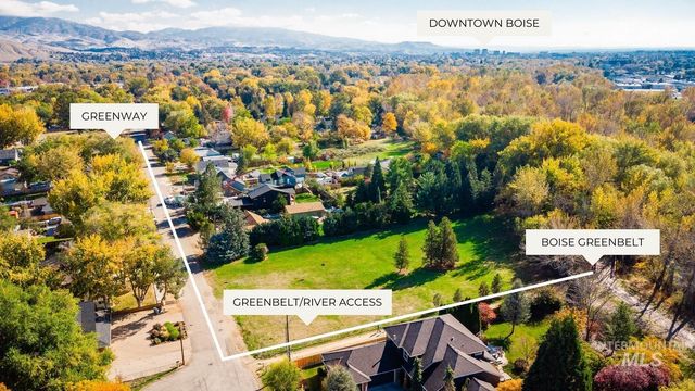 5143 W Promise Ln, Boise, ID 83703