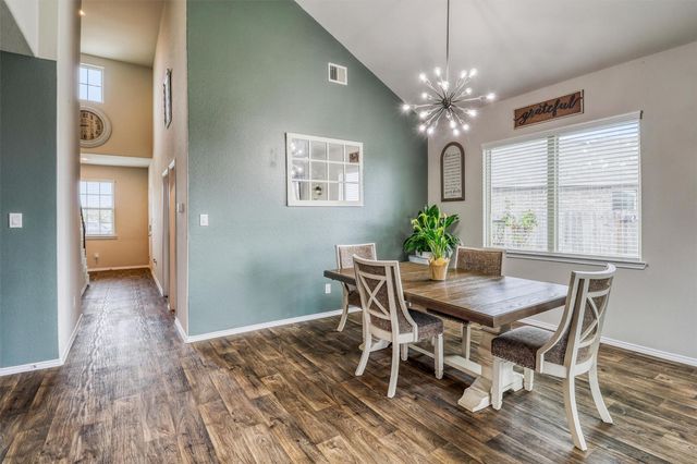 5407 Green Birch Lane, Katy, TX 77449