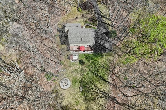 53 Lee Hill Rd, Byram Twp., NJ 07821