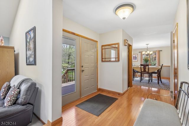 53 Lee Hill Rd, Byram Twp., NJ 07821