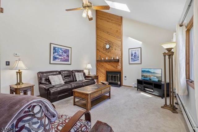 53 Lee Hill Rd, Byram Twp., NJ 07821