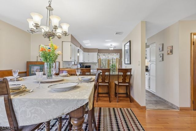 53 Lee Hill Rd, Byram Twp., NJ 07821