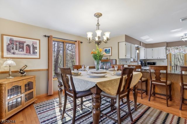 53 Lee Hill Rd, Byram Twp., NJ 07821