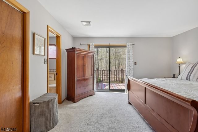 53 Lee Hill Rd, Byram Twp., NJ 07821