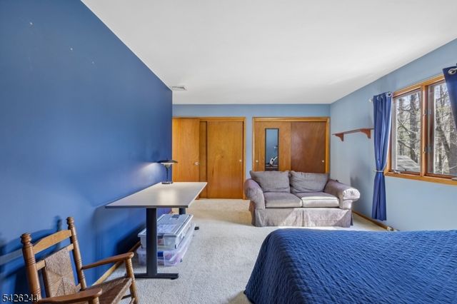 53 Lee Hill Rd, Byram Twp., NJ 07821