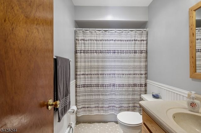 53 Lee Hill Rd, Byram Twp., NJ 07821