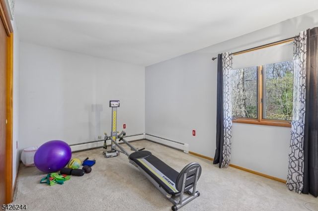 53 Lee Hill Rd, Byram Twp., NJ 07821