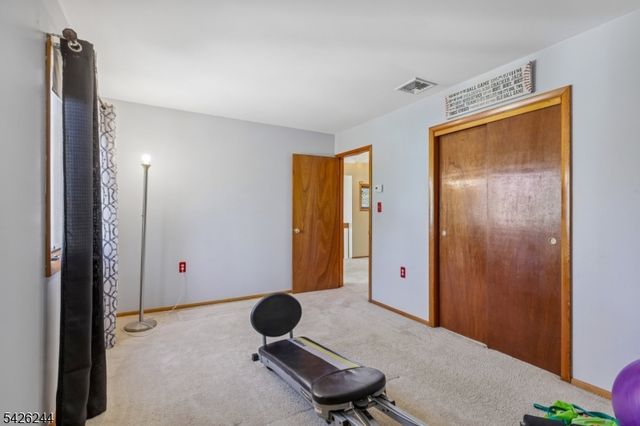 53 Lee Hill Rd, Byram Twp., NJ 07821