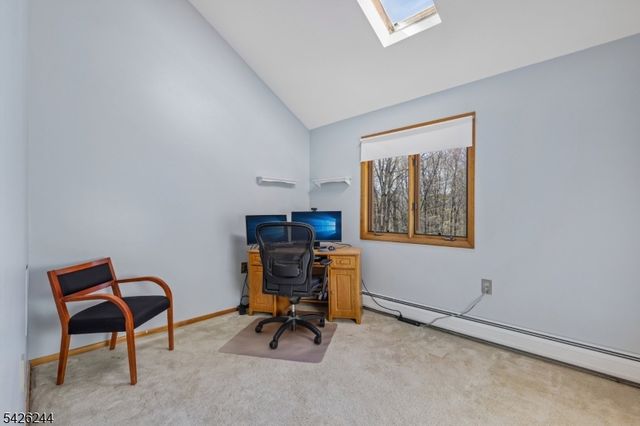 53 Lee Hill Rd, Byram Twp., NJ 07821