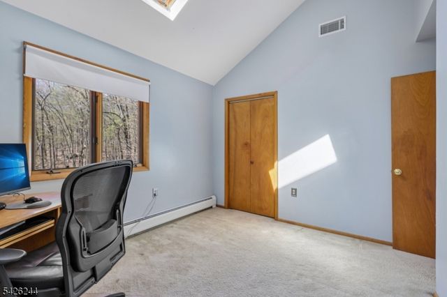 53 Lee Hill Rd, Byram Twp., NJ 07821