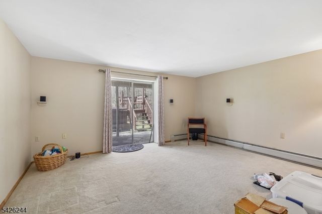 53 Lee Hill Rd, Byram Twp., NJ 07821