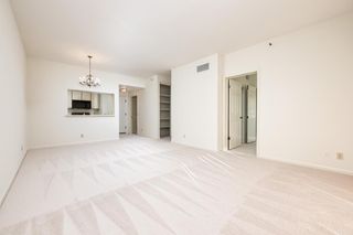 1 Baldwin Avenue 214, San Mateo, CA 94401