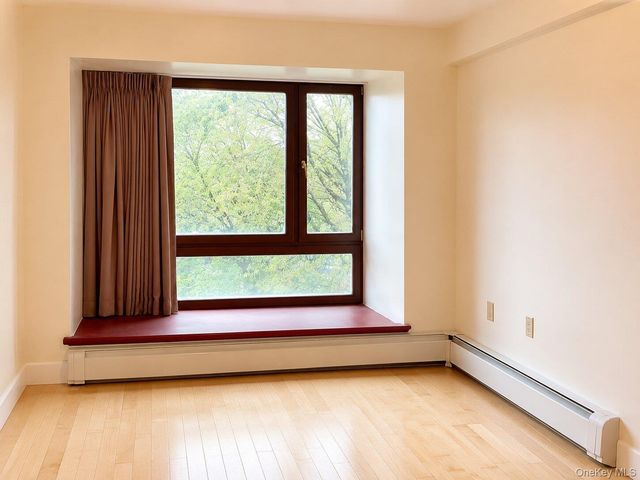 14022 Beech Avenue 6C, Flushing, NY 11355