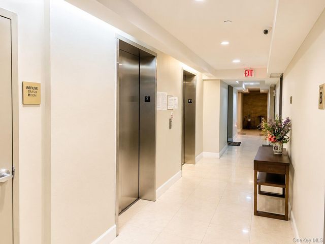14022 Beech Avenue 6C, Flushing, NY 11355