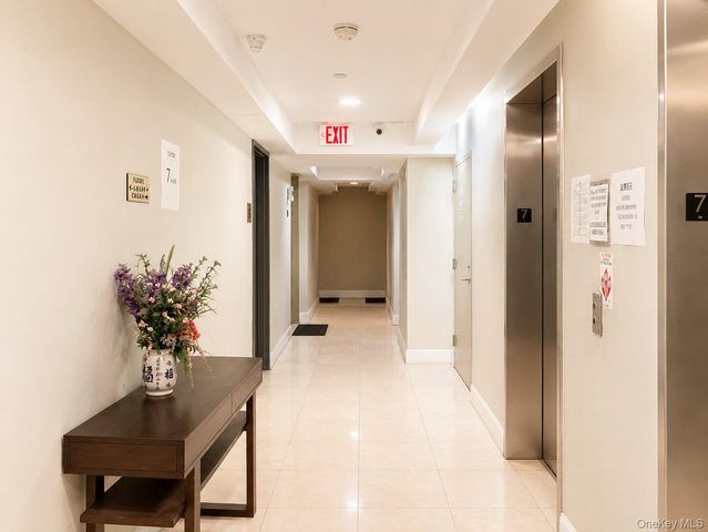14022 Beech Avenue 6C, Flushing, NY 11355