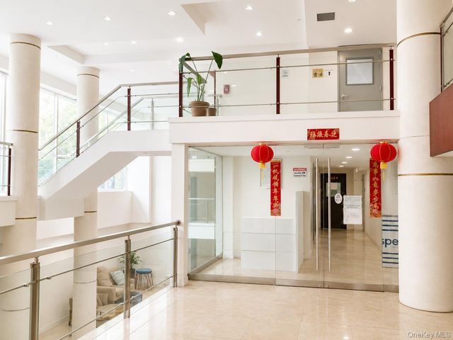 14022 Beech Avenue 6C, Flushing, NY 11355