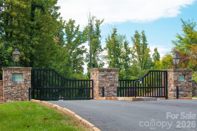 48 Longspur Lane 58, Asheville, NC 28804