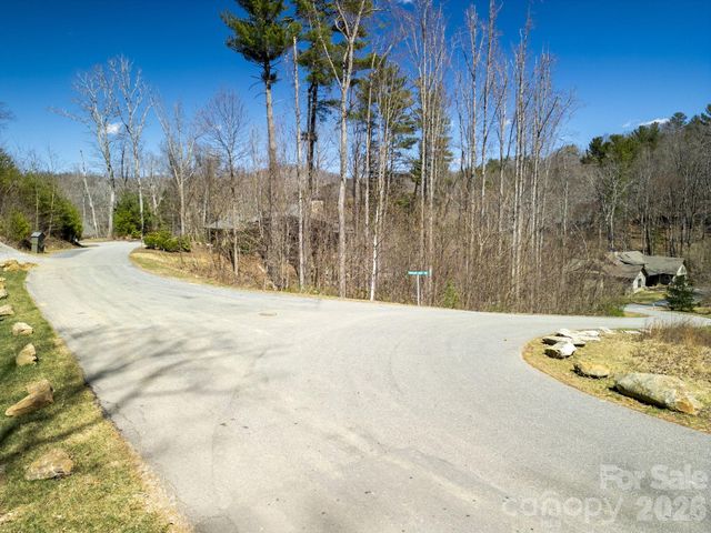 48 Longspur Lane 58, Asheville, NC 28804