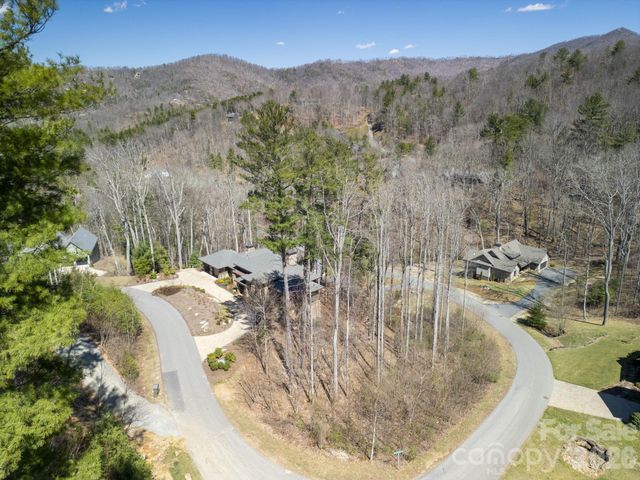 48 Longspur Lane 58, Asheville, NC 28804
