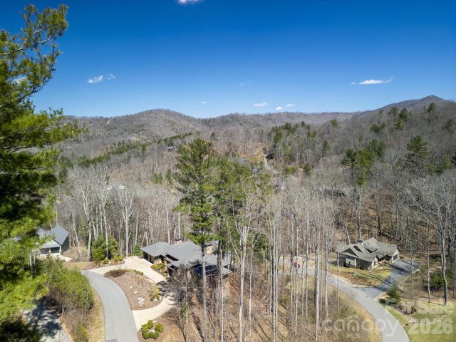 48 Longspur Lane 58, Asheville, NC 28804