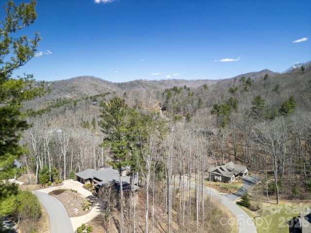 48 Longspur Lane 58, Asheville, NC 28804