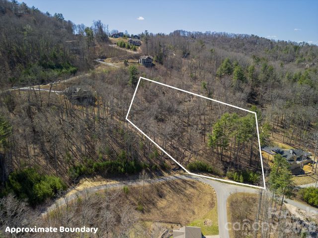 48 Longspur Lane 58, Asheville, NC 28804