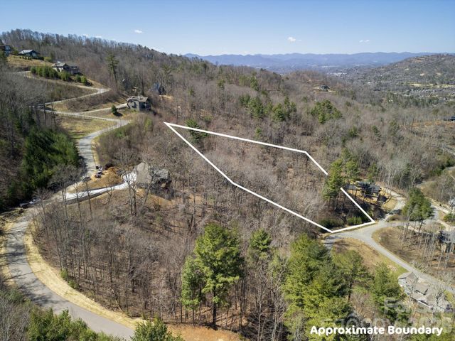 48 Longspur Lane 58, Asheville, NC 28804