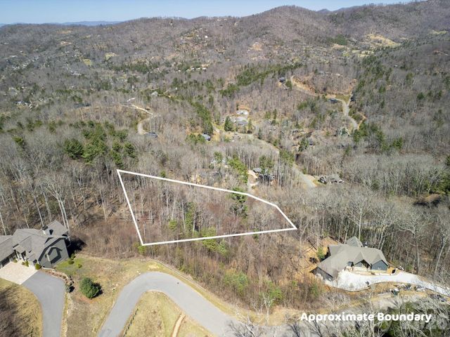 48 Longspur Lane 58, Asheville, NC 28804