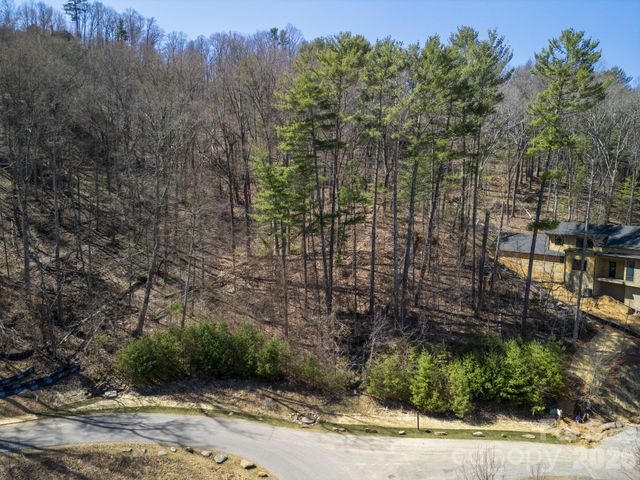 48 Longspur Lane 58, Asheville, NC 28804