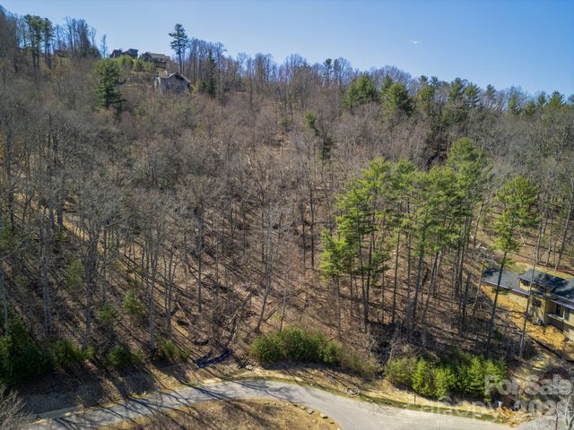 48 Longspur Lane 58, Asheville, NC 28804