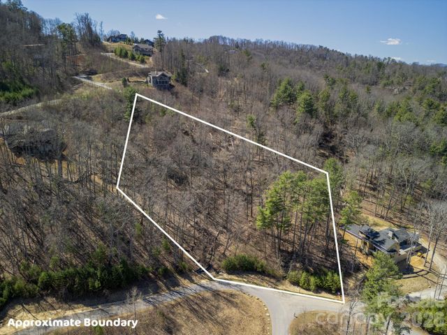 48 Longspur Lane 58, Asheville, NC 28804