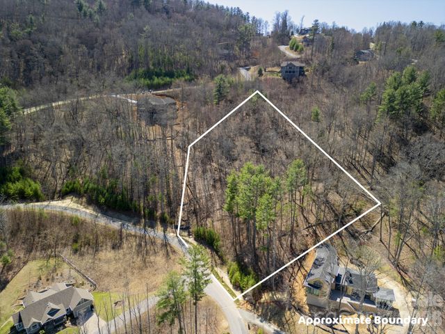 48 Longspur Lane 58, Asheville, NC 28804