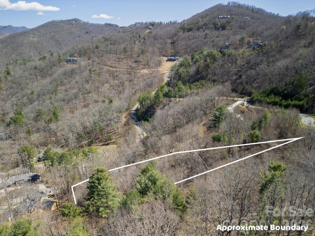 48 Longspur Lane 58, Asheville, NC 28804
