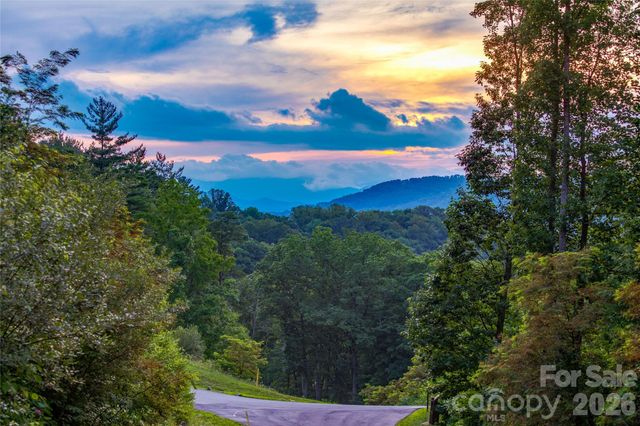 48 Longspur Lane 58, Asheville, NC 28804