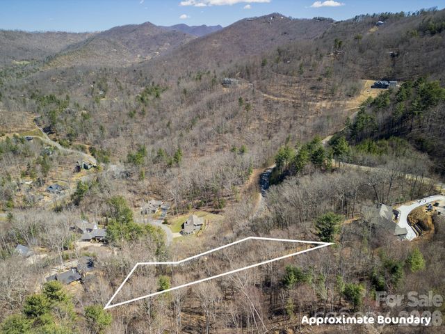 48 Longspur Lane 58, Asheville, NC 28804