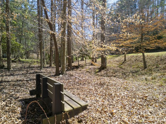 48 Longspur Lane 58, Asheville, NC 28804