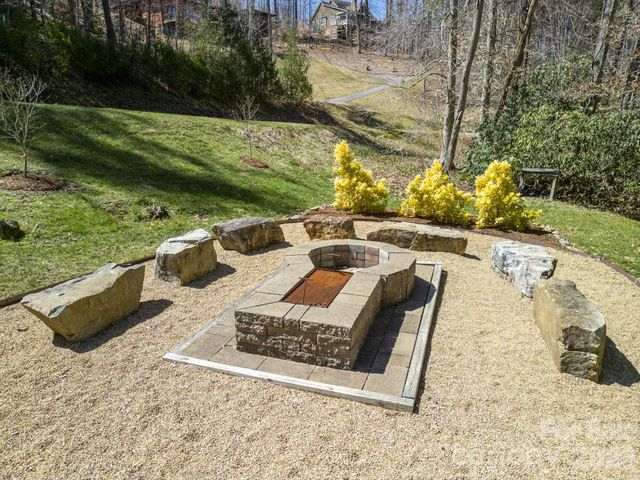48 Longspur Lane 58, Asheville, NC 28804