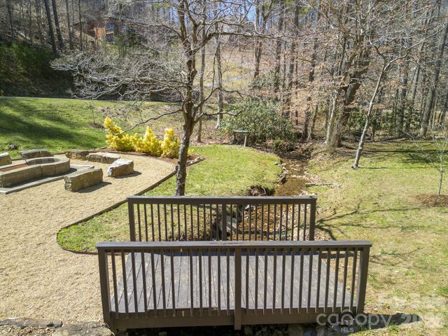 48 Longspur Lane 58, Asheville, NC 28804