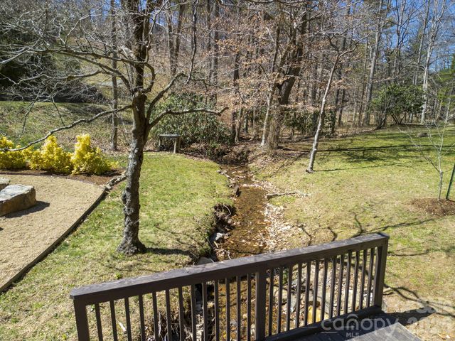 48 Longspur Lane 58, Asheville, NC 28804