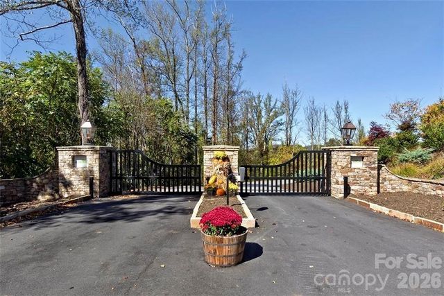 48 Longspur Lane 58, Asheville, NC 28804