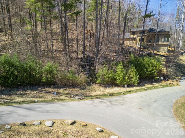 48 Longspur Lane 58, Asheville, NC 28804