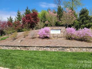 48 Longspur Lane 58, Asheville, NC 28804
