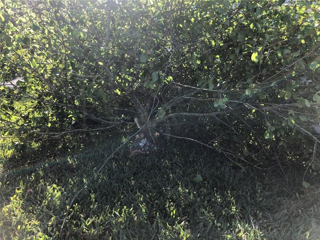 2563 CAPTAIN DRIVE, Deltona, FL 32738