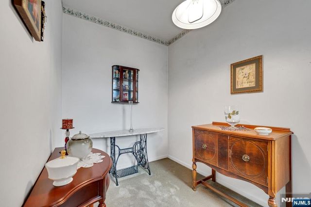 57 Madison Street, Newark, NJ 07105