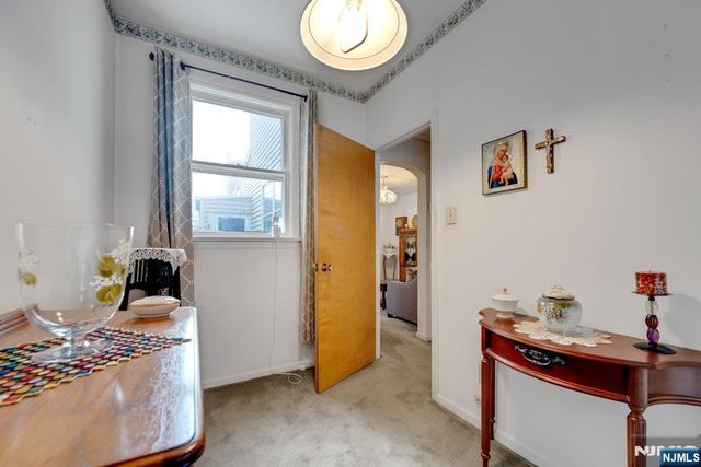 57 Madison Street, Newark, NJ 07105