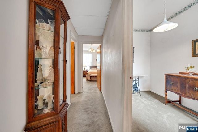 57 Madison Street, Newark, NJ 07105