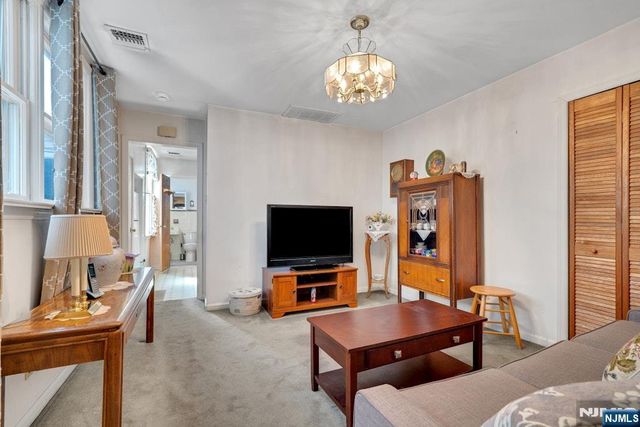 57 Madison Street, Newark, NJ 07105
